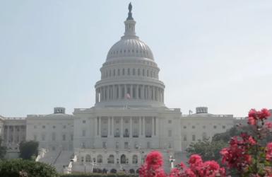 तीन दिनदेखि जारी “सरकार बन्द” अन्त्य, आइस विवाद भने कायमै